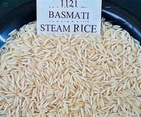 1121 Basmati Rice At Rs 100 Kg In Patna ID 2852731205148