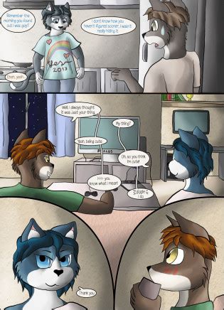 Finders Keepers G Luscious Hentai Manga Porn