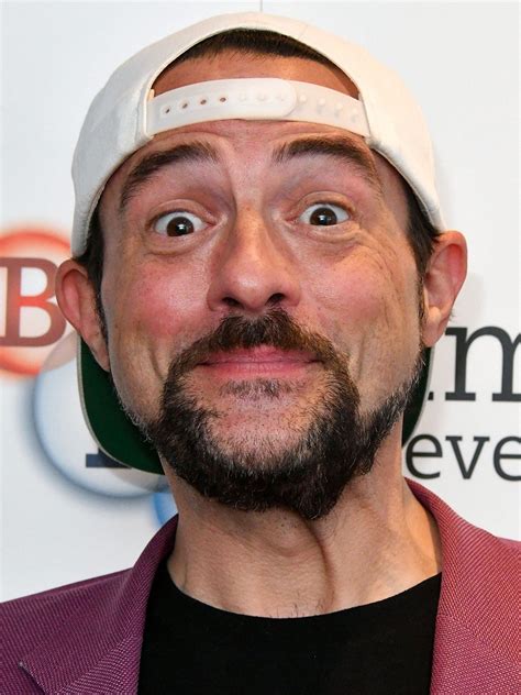 Kevin Smith Pictures Rotten Tomatoes