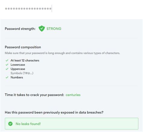 Nordpass Vs Dashlane In Tests Clear Winner