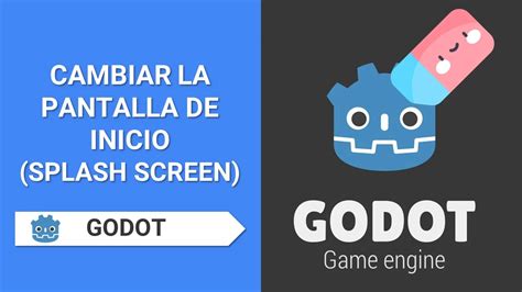 Godot Land Aprende A Crear Videojuegos Con Godot 4 Fácilmente Godot