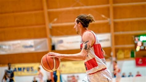 Basket Serie C Gold Un Finale Tutto Da Vivere I Baskers Tornano Alla