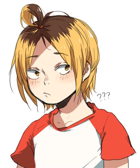 Pin By Ven On Kenma Fan Art Kenma Kozume Kenma Akaashi Keiji