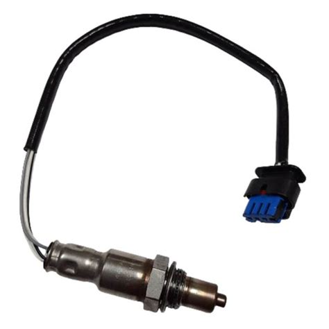 Jl3z 9g444 C Sensor De Oxigeno Ford Lincoln Autopartes Iaa