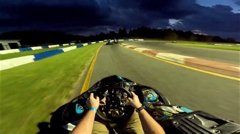 Gopro Motorplex Raw Youtube