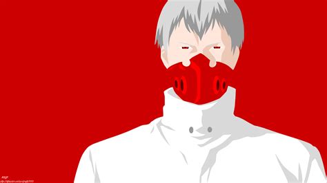 Kaneki Ken Sasaki Haise Tokyo Ghoul Arima Kishou Manga Haise