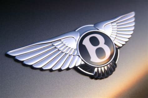 Bentley | Cartype | Bentley emblem, Bentley car, Bentley