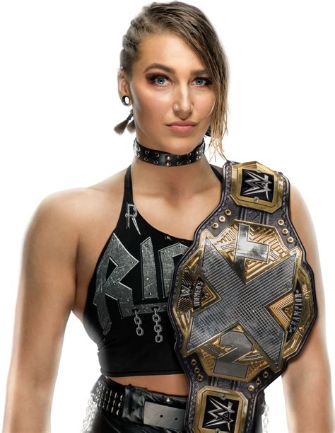 Rhea Ripley Nxt Womens Champion 2020 Png By Ambriegnsasylum16 On Deviantart