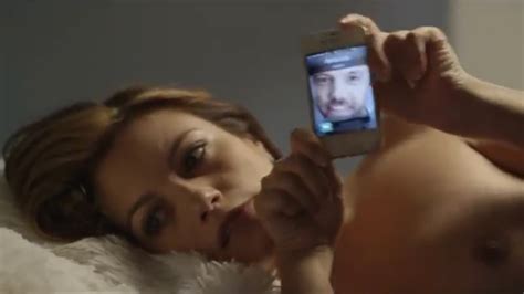 Naked Khristian Clausen Added 07 19 2016 By Lionheart