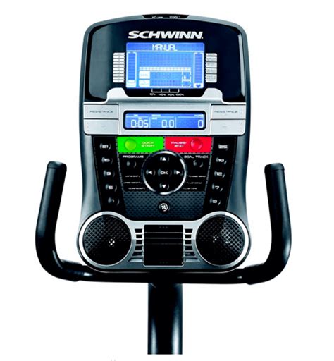 Best Cardio Machines For Home Use Reviewed In 2021 Runnerclick