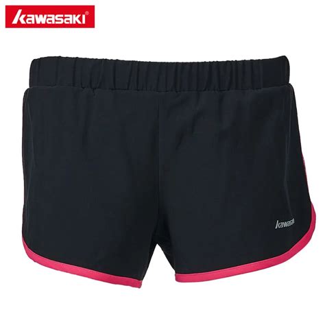 running shorts brands