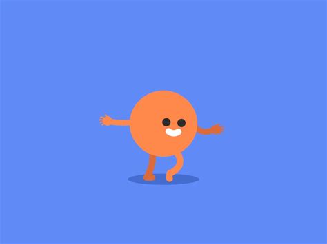 Loop Animation :: Behance