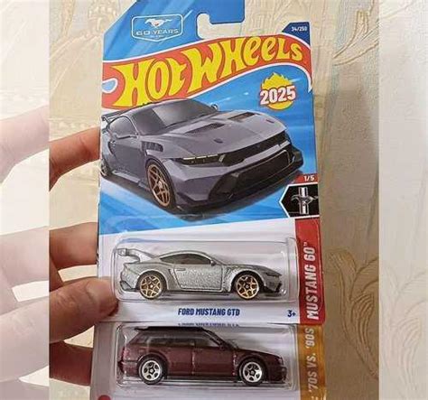Hot Wheels купить б у Festima Ru