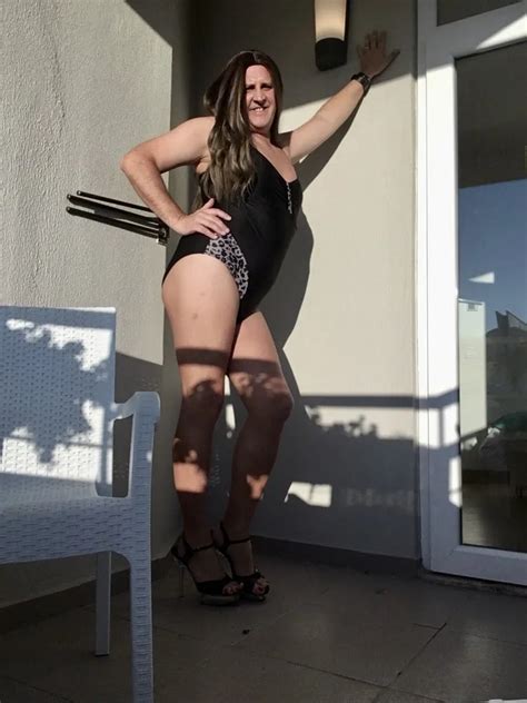 Swimsuit Nude Pics XHamster