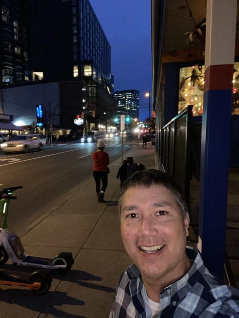 Enchant Christmas by Hallmark, our experience 2022 — Decatur AL Wedding