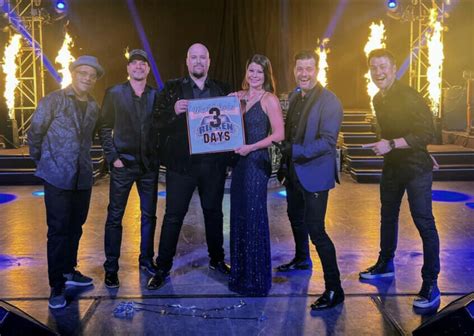 Babe Ruth Memorabilia Fetches Over A Million Dollars At Auction Crush That Sports