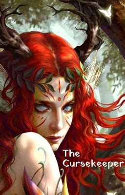 The Cursekeeper The Sex Doll Wattpad