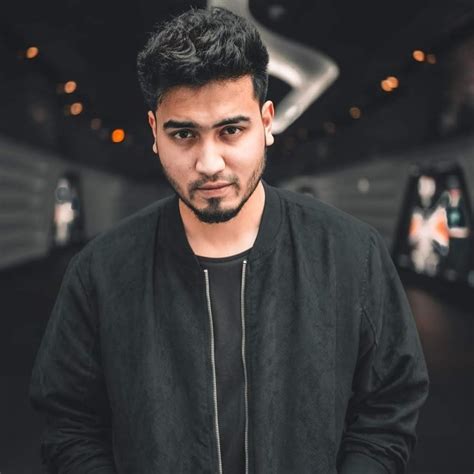 sushant kc lyrics songs  albums genius