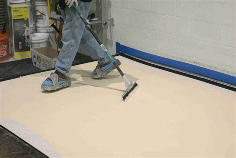 How Long Does Epoxy Curing Take? - Epoxy Classes