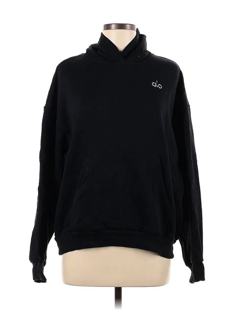 alo hoodie men 9