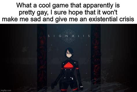 At The End Of Pride Month Any Tips For Cool Gay Games R Yurimemes