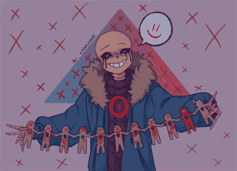 pin de em undertale desenhos boca desenhos