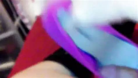 Heelnbootfuckingcd Heels Cummed Man Porn 1c XHamster XHamster