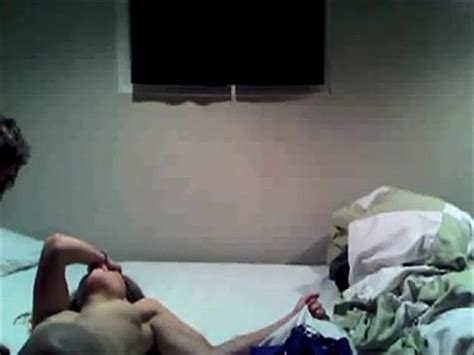 Passionate Fuck On Homemade Sex Tape XVIDEOS