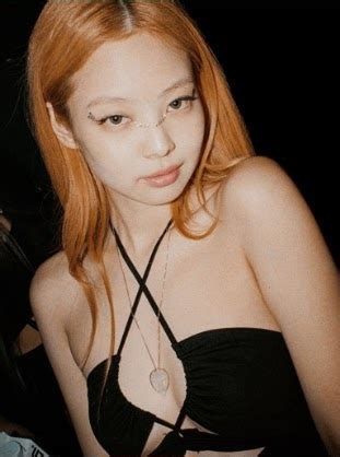 10 Times BLACKPINK S Jennie Left Us Speechless Because Of Her Insane