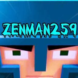 Little Square Face - Song Lyrics and Music by MinecraftJams arranged by ZenMan259 on Smule ...