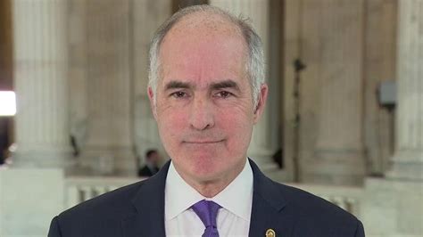 Senate Dem Bob Casey defends impeachment in election year: 'Congress ...