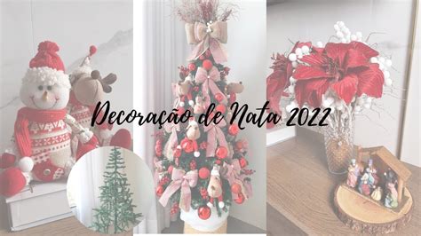 COMO DEIXAR A ÁRVORE IGUAL DE SHOPPING ÁRVORE DE NATAL 2022 MONTAGEM