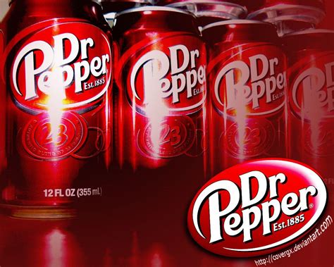 Dr Pepper Wallpapers Top Free Dr Pepper Backgrounds Wallpaperaccess