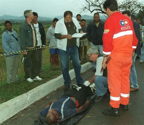 Dfcoisasdagente Concession Ria Condenada Pela Morte Do Cantor Claudinho