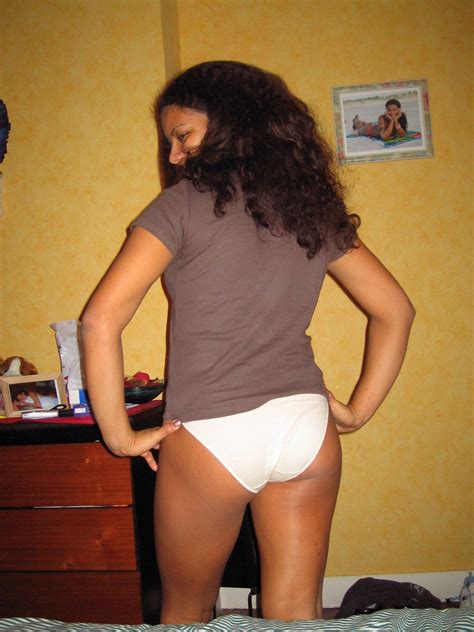 Amateur Photos 9208 Amateur 441 Porn Pic