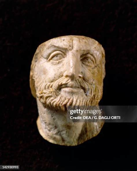 Philip Ii Of Macedon Photos and Premium High Res Pictures - Getty Images