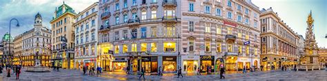 Cultural Sites In Vienna Must Sees And Hidden Gems Vienna Trip Ideas