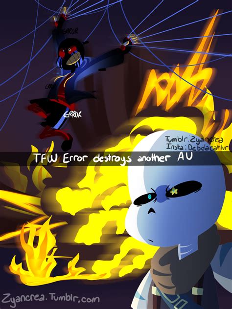 Error Sans Height - Joe Riddick Blog