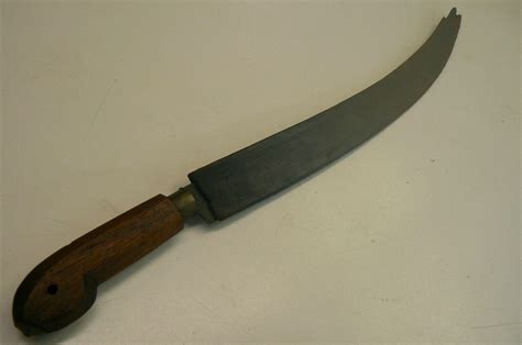 WWII Philippine Bolo Machete Sword | #3877364047