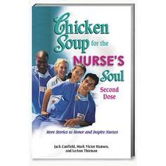 27 School Nurse Gifts Ideas Nurse Nurse Gifts Nursing School Gifts