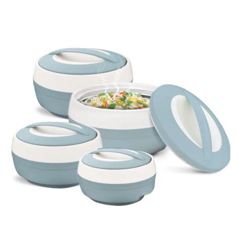 HOT POT SET COSMOS 2 1000ML Code 12543 NCS