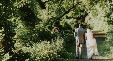 Wedding Videography London Videographer Cinematic Weddings