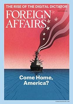 Subscription Prices.com - Foreign Affairs Magazine Subscription and Renewal Price Comparison