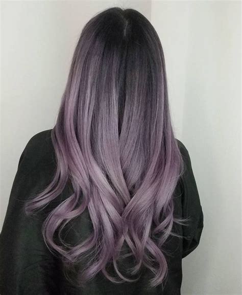 Like What You See Follow Me For More Nhairofficial Lavender Hair