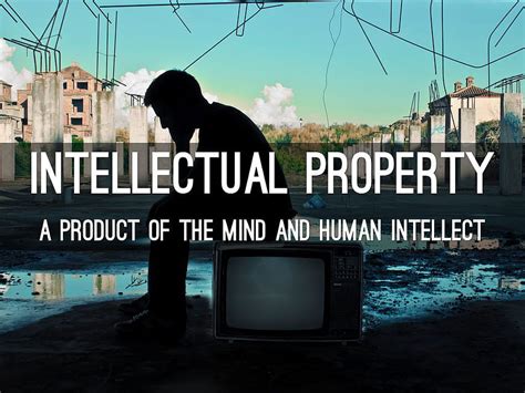 Intellectual Property Hd Wallpaper Pxfuel