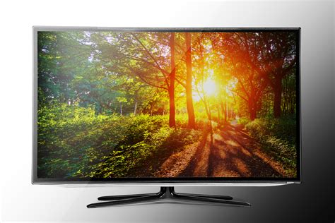 How To Choose The Best HDR Monitor Make Your Upgrade Worth It Tom S