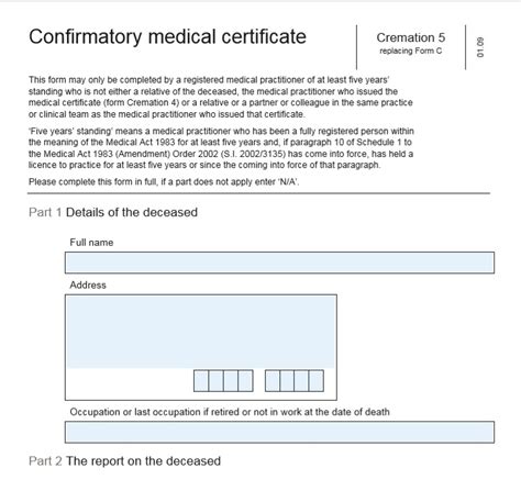 11 Free Medical Certificate Templates Free Word Templates