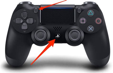 How To Connect A Ps Controller To Your Pc In Different Ways