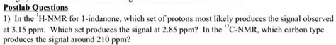 Solved 1 2 For Tlc Chromatography Why Is Kmno4 Stain Used Sometimes Over A Uv Lamp To