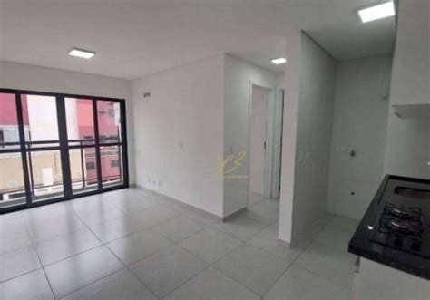 Apartamento Quarto Na Rua Mateus Leme Centro C Vico Curitiba